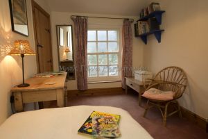 _croft house 40.jpg